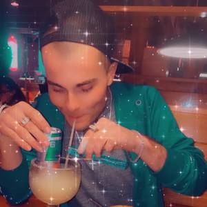 Meet your Posher, Devin